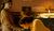 Hintergrund