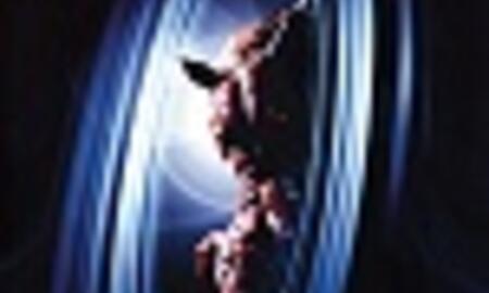 Galerie Foto