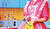 Hintergrund