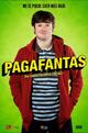 Pagafantas