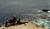 Hintergrund