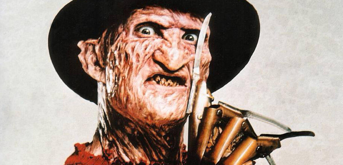 Freddy lässt Träume in Erfüllung gehen