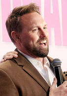 Steven Gätjen
