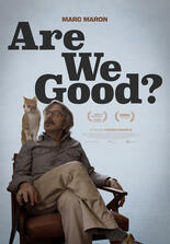 Are We Good?
