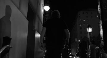 Foto im Vollbild