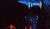 Hintergrund