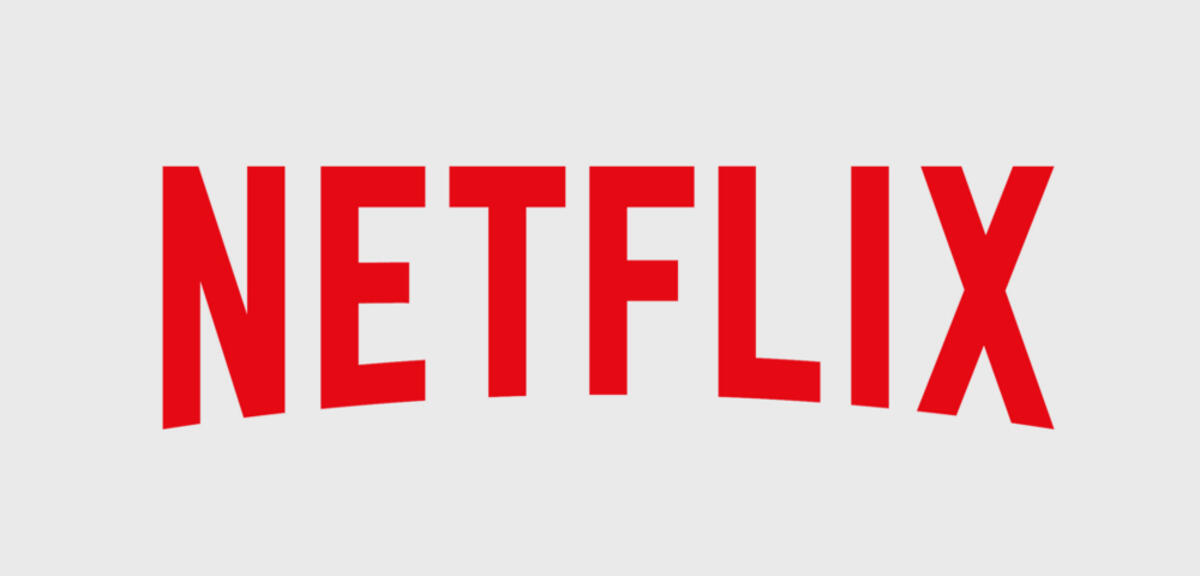 Netflix ist der größte Streaming-Anbieter der Welt