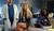 Hintergrund
