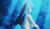 Hintergrund