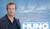 Hintergrund