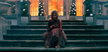 Bild zu: Ready or Not 2 Bild zu: Ready or Not 2