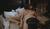 Hintergrund