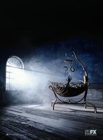 Foto im Vollbild