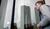 Hintergrund