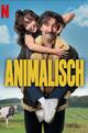 Animalisch