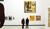 Hintergrund