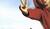 Hintergrund