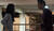 Hintergrund