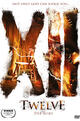 XII - Die Jury