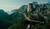 Hintergrund