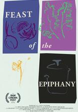 Feast of the Epiphany