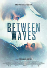 Between Waves
