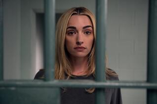 Staffel 3 von Ginny & Georgia