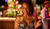 Hintergrund