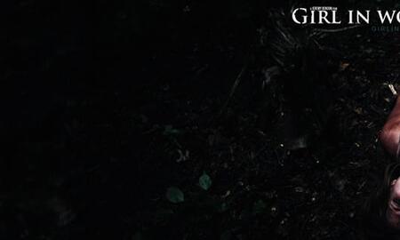 Galerie Foto