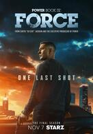 Staffel 3