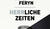 Hintergrund