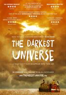 The Darkest Universe