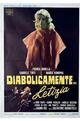 Diabolicamente... Letizia