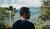 Hintergrund