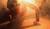 Hintergrund