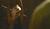 Hintergrund