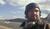 Hintergrund