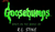 Hintergrund