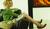 Hintergrund