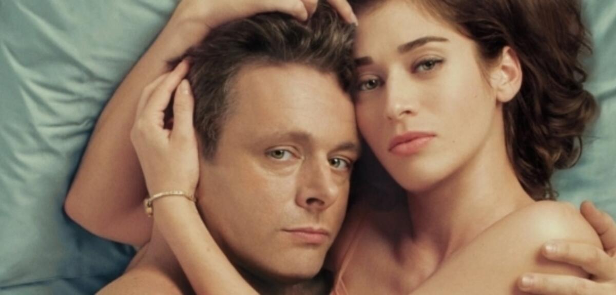 Was passiert in der 2. Staffel von Masters of Sex?