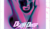 Hintergrund