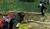 Hintergrund