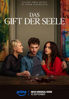 Das Gift der Seele