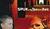 Hintergrund