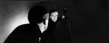 Foto im Vollbild