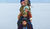 Hintergrund