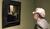 Hintergrund