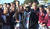 Hintergrund