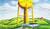 Hintergrund