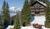 Hintergrund